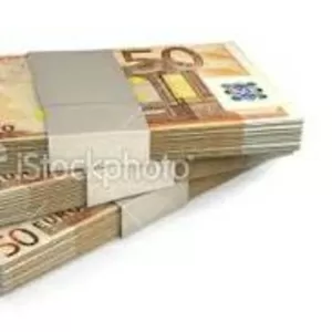 Получить экстренного кредита в течение 24 часов.