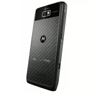 Motorola Droid RAZR M кевларовый 