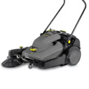 Подметальная машина Karcher KM 70/30 C Bp Pack Adv