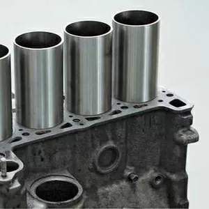 Расточка блоков,  шлифовка коленвалов,  станочные работы, токарные работы