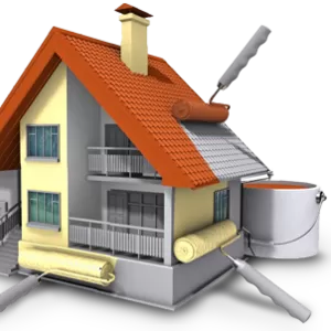 Ремонт,  строительство домов,  квартир,  офисов