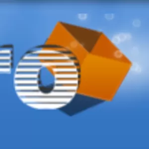 Хост про - правильный хостинг