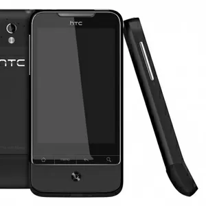 HTC Legend смартфон Android