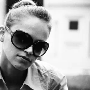 Ваш представитель в Киеве (Украине)