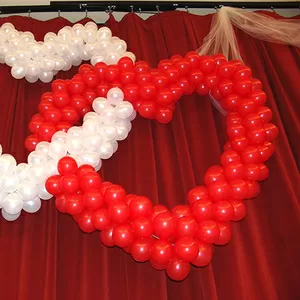 декорация мероприятий 