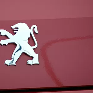 Razborka Peugeot, хорошие запчасти для вашего автомобиля!