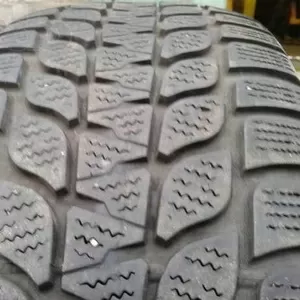 Б/У резина 195 65 15 Goodyear,  Pirelli,  Dunlop,  Michelin,  Bridgestone,  Nokian,  Continental,  Cooper.