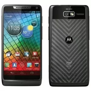 Motorola RAZR i XT890 Новый