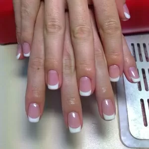 Студия красоты А-студио. Соломенский район