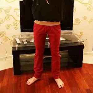 Портреты на Заказ,  по фотографии