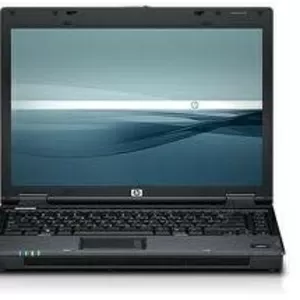 Продам запчасти от ноутбука HP Compaq 6510b