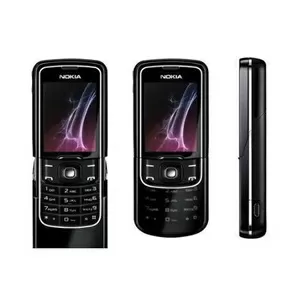 Nokia 8600 Luna в наличии