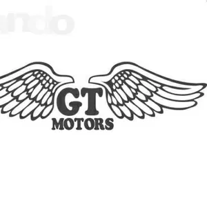 Акция СТО GTMotors . Развал схождение за 99 грн. Спешите !  Киев