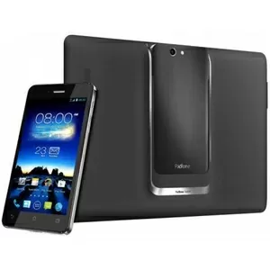 Asus PadFone Infinity 32Gb с планшетом