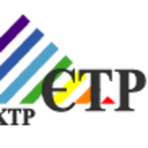 Сертификация,  ISO 9001,  ISO 50001,  ISO 27001,  ISO 22000,  OHSAS 18001