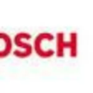 Фирменный интернет-магазин Bosch