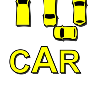 YoCar.com.ua - такси онлайн