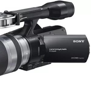 Видеосъемка и видео монтаж 