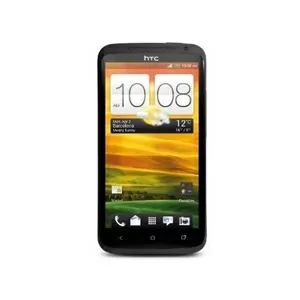 HTC One X S720E