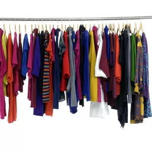 услуги стилиста