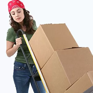 Грузчики Киев 35 грн.