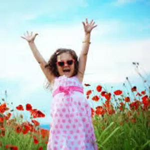 Контрольные,  Курсовые,  Дипломные и другие виды студенческих работ