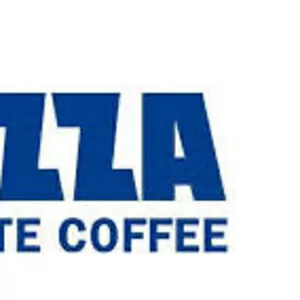 Продам Итальянский Кофе Lavazza оптом и в розницу