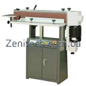 Шлифовальный станок Zenitech DS2315