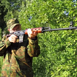 Подарок парню на 23 февраля,  что подарить мужчине Киев