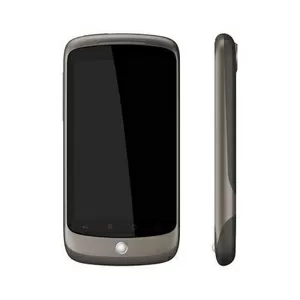 Новый Htc Google Nexus One