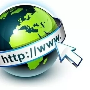 Эксклюзивное предложение – создание сайтов под ключ