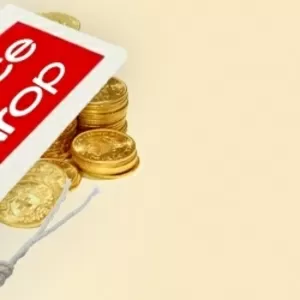 Интернет аукцион,  купить на аукционе,  fdm club