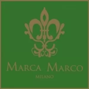 Оптом покрывала ТМ Marca Marco Milano