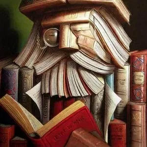 Рефераты,  курсовые,  дипломные,  контрольные работы...