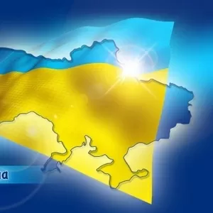 Грузоперевозки по Украине.