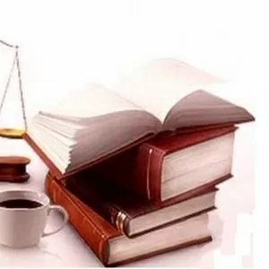 Продам тов с охранной лицензией. Киев,  печерск,  новая.