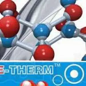 Жидкая теплоизоляция RE-THERM