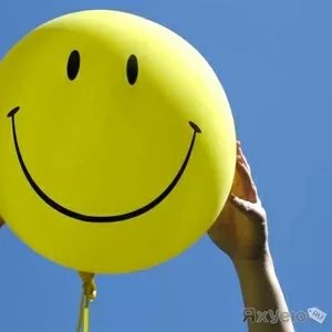 Крещатик-Информ – профессиональное агенство научной помощи!