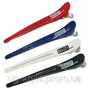 Профессиональный инструмент и аксессуары для парикмахеров