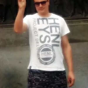 Написание художественных произведений,  статей,  речей и т.д. под заказ 