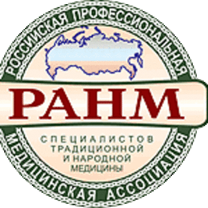 мануальная терапия   по авторской методике   А.А. Толстоносова  