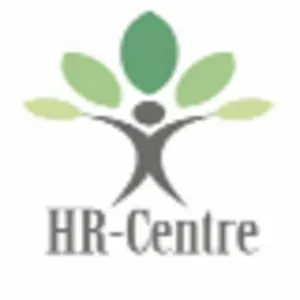HR-Centre Group приглашает HR-менеджеров на бесплатный мастер-класс 