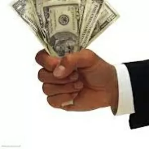 Поможем в получении ссуды за день