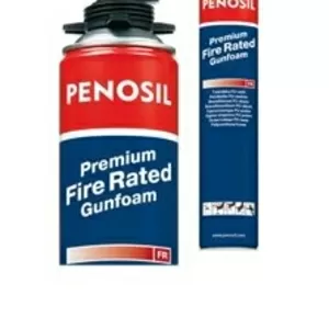 Огнеупорная пена , герметики цены от производителя.