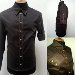 пошив массовки 