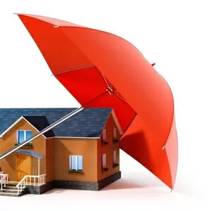 Продажа НОВОЙ Страховой Компании,  зарегистрированной в 2014 г.