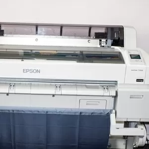 Продается EPSON T7000