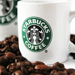 Кофе Starbucks (Старбакс) - новый продукт в Украине по доступной цене!