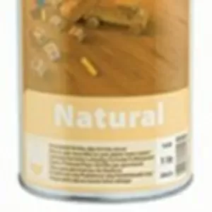 Synteko Natural (Синтеко Натурал) 1л