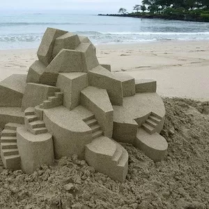 песок речной,  овражный не дорого с доставкой по киеву и области